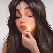 风吹裙起奶罩漂