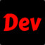 Dev_Killer