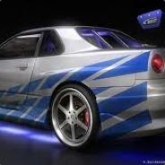 nbnmplaya03 - steam id 76561197964415254