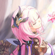 饮完生可乐马上厥爱莉