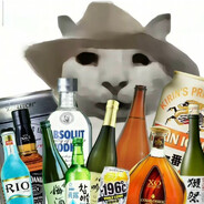 别操作叔了，叔29了，只是下班想拿滋崩抽人