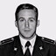 Sgt. Ryan