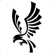 HAWK3Y3 avatar