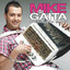 MC Mikezao de la Gaitex