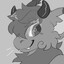 MiyuTheDerg