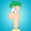 Ferb