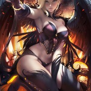 正在创建在线进程