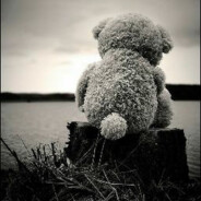 че - steam id 76561199010122928