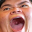 groselha