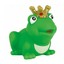 greenrubberfrog