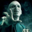 Lord Voldemort