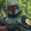 Boba Fett