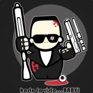 Vazmix