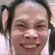 厕所抓蛆蘸屎吃