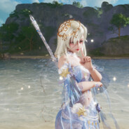 奥利奥芝士流心麻薯