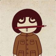 勾到你怀疑人生——心理学屠夫怪