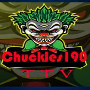 chuckles190