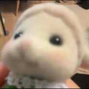 颖颖小公主嘟保安