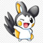 EMOLGA