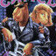 Joseph R Camel