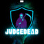 Judgedead