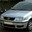 Volkswagen Polo III 1.9 SDI