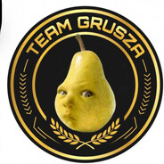 iwson[team grusza]