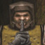 Shit Collector