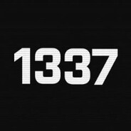 1337
