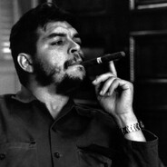 Unc-Guevara