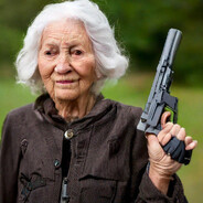 сифон на лицо - steam id 76561199612502712