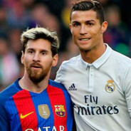 Post prime - steam id 76561198037374922