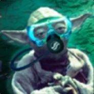 jeroen - steam id 76561197964412960