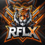 bb | RflX