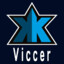 Viccer