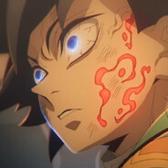 oqqutsu
