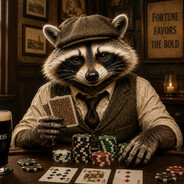 Gamble Time