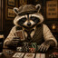 Gamble Time