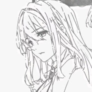 god