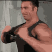 Mrkz - steam id 76561199120307730