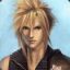 CloudStrife