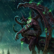 ༼ つ ◕_◕ ༽つAMENO༼