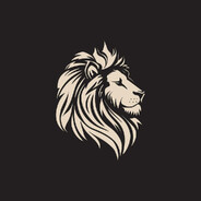 pubmaster- - steam id 76561198044872422