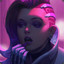 Sombra