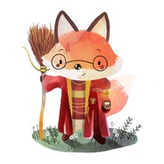 Tik doesn`t care - steam id 76561197961878571