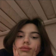 а я блин, позер