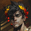 ギリシャ語's avatar
