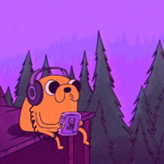 fortnite poggers 201