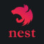 Nestjs