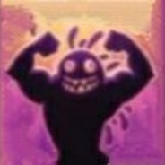 送我两个头看蟹黄堡秘方